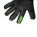 Guante MR Goalkeeper Turf Supreme BK/RD