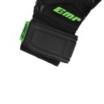 Guante MR Goalkeeper Turf Supreme BK/RD