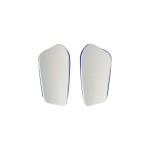 Espinillera MR Confort Blue