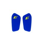 Espinillera MR Confort Blue