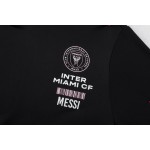 SUDADERO DE NIÑO MLS PLAYERS ONE TEAM MLS MIAMI