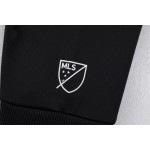 SUDADERO DE NIÑO MLS PLAYERS ONE TEAM MLS MIAMI