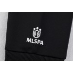 SUDADERO DE NIÑO MLS PLAYERS ONE TEAM MLS MIAMI