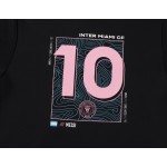 SUDADERO DE NIÑO MLS PLAYERS ONE TEAM MLS MIAMI