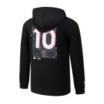 SUDADERO DE NIÑO MLS PLAYERS ONE TEAM MLS MIAMI