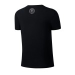 Jersey Inter Miami de Hombre Local Heroes