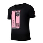 Jersey Inter Miami de Hombre Local Heroes