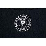 Jersey Inter Miami de Hombre Local Heroes