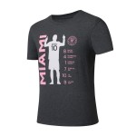 Jersey Inter Miami de Hombre Local Heroes GY