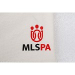 Jersey Inter Miami de Niño Local Heroes OW