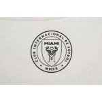 Jersey Inter Miami de Niño Local Heroes OW