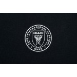 Jersey Inter Miami de Niño Local Heroes BK