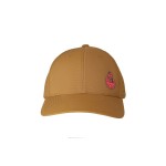 GORRA DE HOMBRE MUNICIPAL BEIGE