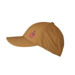 GORRA DE HOMBRE MUNICIPAL BEIGE