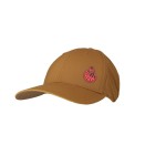 GORRA DE HOMBRE MUNICIPAL BEIGE