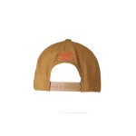 GORRA DE HOMBRE MUNICIPAL BEIGE
