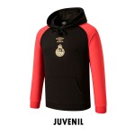 SUDADERO DE JUVENIL MUNICIPAL 26/27