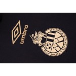 SUDADERO DE JUVENIL MUNICIPAL 26/27