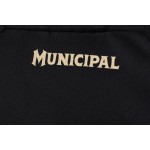 CHUMPA DE PRESENTACION JUVENIL MUNICIPAL 26/27