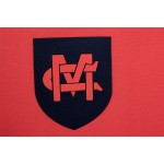 CHUMPA DE HOMBRE MUNICIPAL