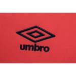 CHUMPA DE HOMBRE MUNICIPAL