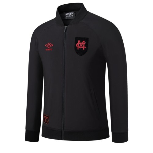 CHUMPA DE HOMBRE MUNICIPAL LIFESTYLE