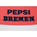 JERSEY MANGA CORTA DE NIÑO LOCAL MUNICIPAL