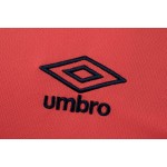 JERSEY MANGA CORTA DE NIÑO LOCAL MUNICIPAL