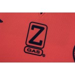 JERSEY MANGA CORTA DE NIÑO LOCAL MUNICIPAL