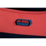 JERSEY MANGA CORTA DE NIÑO LOCAL MUNICIPAL