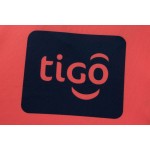 JERSEY MANGA CORTA DE NIÑO LOCAL MUNICIPAL