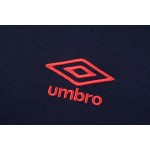 JERSEY MANGA CORTA DE NIÑO TERCERA MUNICIPAL