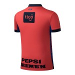 JERSEY MANGA CORTA DE HOMBRE LOCAL MUNICIPAL