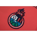 JERSEY MANGA CORTA DE HOMBRE LOCAL MUNICIPAL