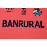 JERSEY MANGA CORTA DE HOMBRE LOCAL MUNICIPAL