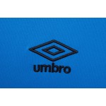 JERSEY MANGA CORTA DE HOMBRE VISITA MUNICIPAL