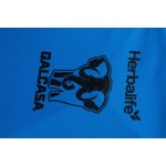 JERSEY MANGA CORTA DE HOMBRE VISITA MUNICIPAL