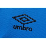 JERSEY MANGA CORTA DE HOMBRE VISITA SIN PATROCINIO MUNICIPAL