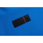 JERSEY MANGA CORTA DE HOMBRE VISITA SIN PATROCINIO MUNICIPAL