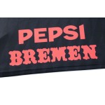 JERSEY MANGA CORTA DE HOMBRE TERCERA MUNICIPAL