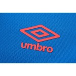 JERSEY ZIPPER 1/4 DE HOMBRE ENTRENAMIENTO MUNICIPAL