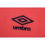 JERSEY SIN MANGAS DE HOMBRE ENTRENAMIENTO MUNICIPAL