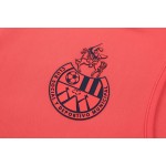 JERSEY SIN MANGAS DE HOMBRE ENTRENAMIENTO MUNICIPAL