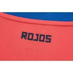 JERSEY SIN MANGAS DE HOMBRE ENTRENAMIENTO MUNICIPAL