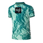 JERSEY MANGA CORTA DE HOMBRE TERCERA MUNICIPAL 26/27