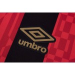 JERSEY DE HOMBRE PREMATCH MUNICIPAL RD 26/27