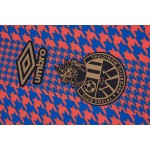 JERSEY DE HOMBRE PREMATCH MUNICIPAL BL 26/27