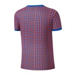 JERSEY DE HOMBRE PREMATCH MUNICIPAL BL 26/27