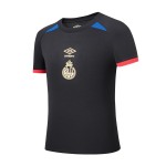 JERSEY DE ENTRENAMIENTO MUNICIPAL BK 26/27