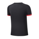 JERSEY DE ENTRENAMIENTO MUNICIPAL BK 26/27